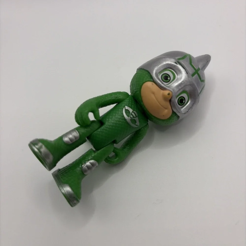 PJ Mask 3.5